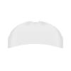 SOVOS Half-face visor protector 1